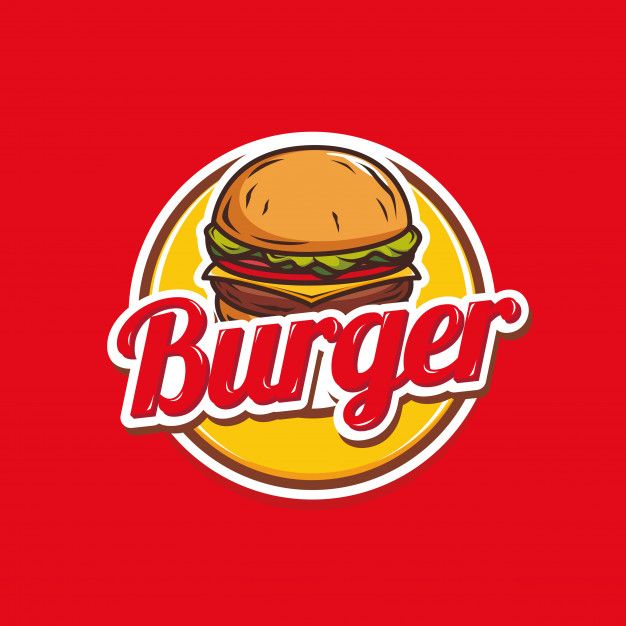 BurgerFood